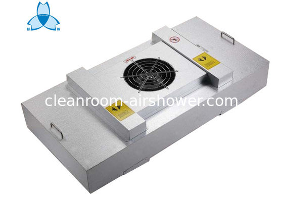 কিনতে  অনলাইনে উৎপাদন