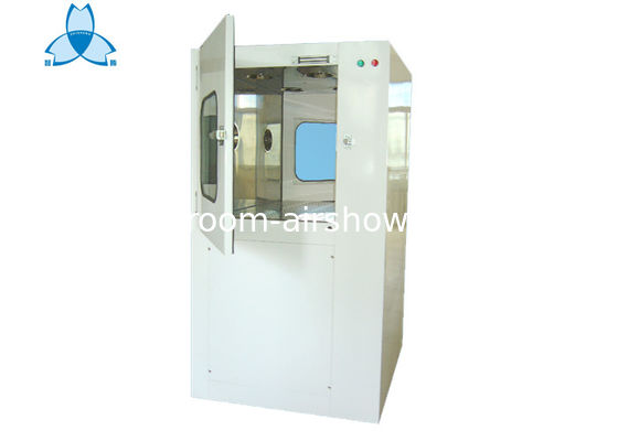 mua Buồng tắm khí y tế với khóa liên động điện sản xuất trực tuyến