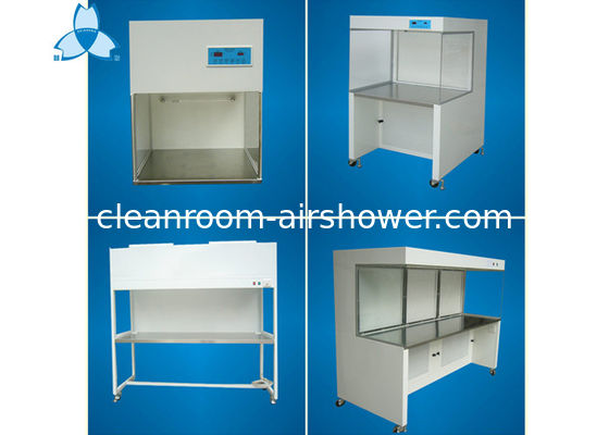 acheter Cabinet en verre 220v/110 V d'écoulement laminaire de preuve de feu pour l'invite photoélectrique fabrication en ligne
