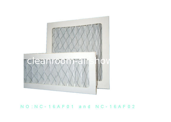 αγορά Washable αντικατάσταση 7 