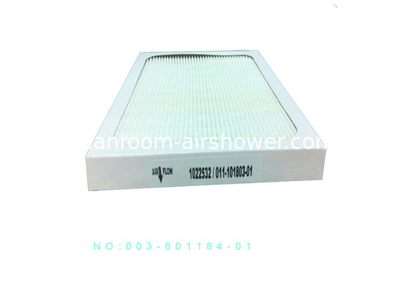 comprar Filtros de aire del proyector de Christie Digita 003-002311-01 para los solariums uno Fabricación en línea
