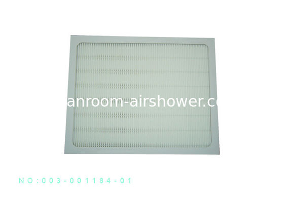 kopen Filters van de het Instrumentenlucht van het kartonkader 003-001184-01 voor CP2220 CP2230 voor Roadie 4K35 online vervaardiging