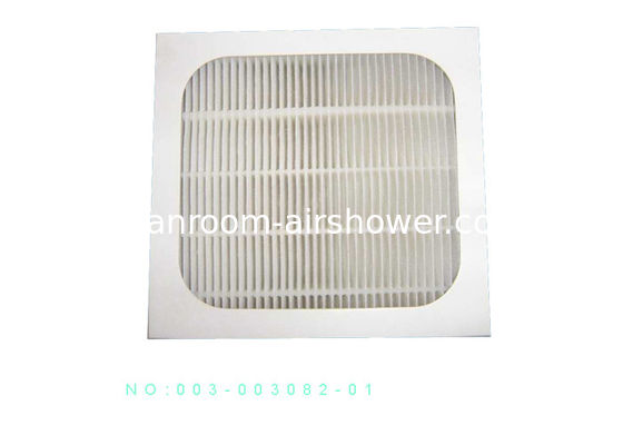 Buy Christie Digital Projector Air Filters online manufacture