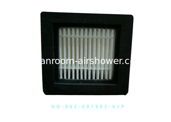 Buy Projector Portable Air Filter for Chrisite Projector online manufacture
