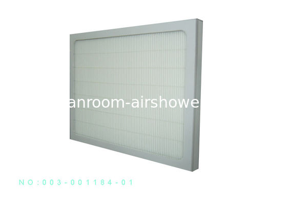 Buy Projector Air Filters Replacement Light Engine Filter online manufacture