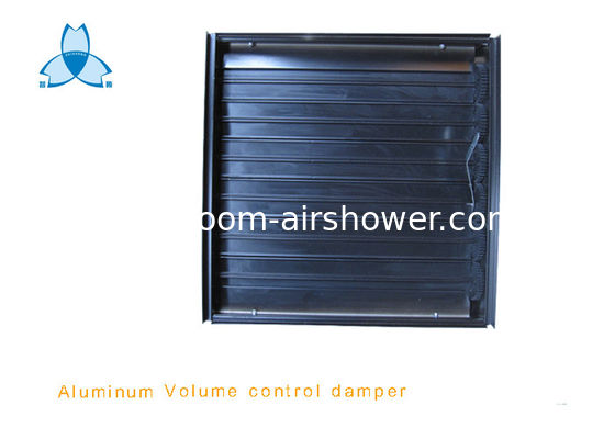 acquistare Diffusore opposto a dell'aria del soffitto della lama, diffusore del soffitto di HVAC per condizionamento d'aria fabbricazione online