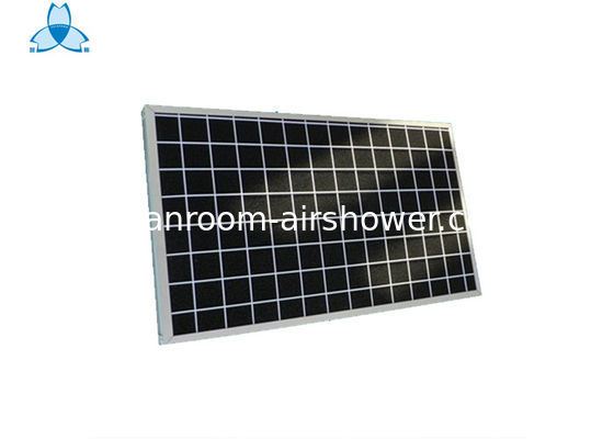 Buy Active Carbon Industrial Air Purifier Pre Filter online manufacture