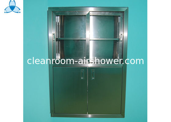 Buy Thin Rimmed Hospital Medicine Cabinet online manufacture