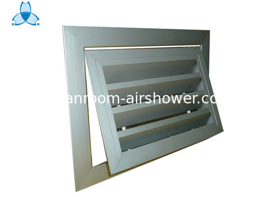 comprar Metal o difusor do respiradouro da grade do teto, desviador do ar para respiradouros do teto/ar interno de limpeza Fabricação em linha