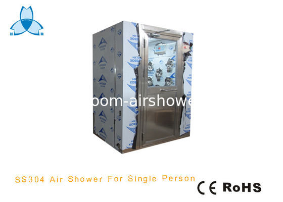 acheter Pièce de douche réglable d'air de temps de douche avec le plein matériel d'acier de Stainles fabrication en ligne