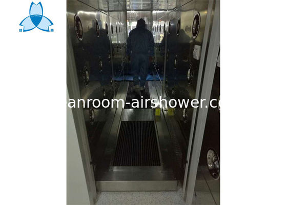 Buy Pharmaceutical Cleaning Sole Cleaning Machine / Washing Machine For Industrial Cleaning Products online manufacture