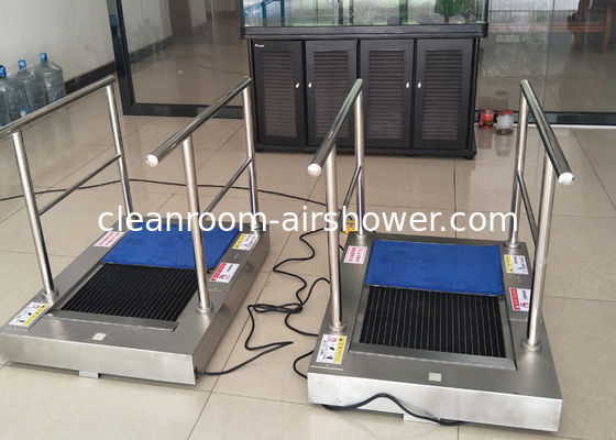 شراء AC220 مطبخ وحيد تنظيف آلة مع درابزين ، تنظيف بالماء إلى أستراليا تصنيع عبر الإنترنت