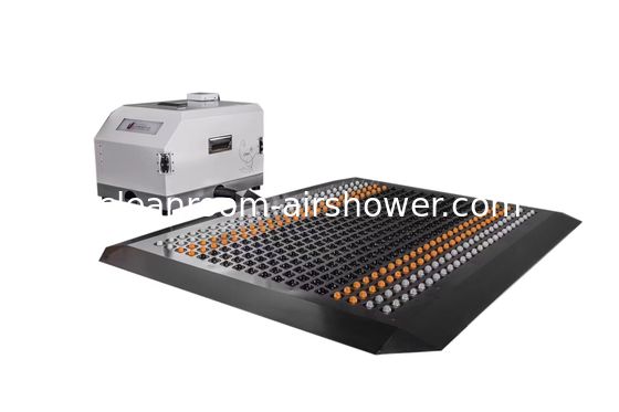 comprar Mantenha seus pisos limpos e higienizados com nossa máquina de limpeza de solas de primeira linha Fabricação em linha
