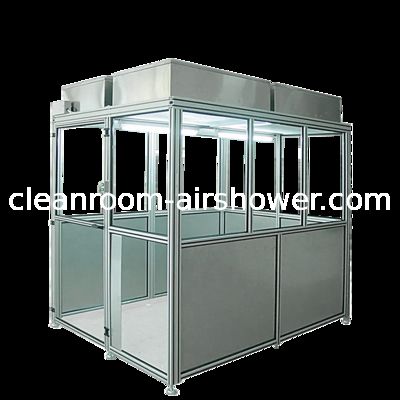 kupić Wyposażenie do pomieszczeń czystych 220V dla mocy wyjściowej 140/150W i czyszczenia 8 kolorów produkcja online