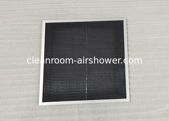 Buy G1 Double - Layer Nylon Mesh Pre Coarse Air Filters Size 355x351x10mm online manufacture
