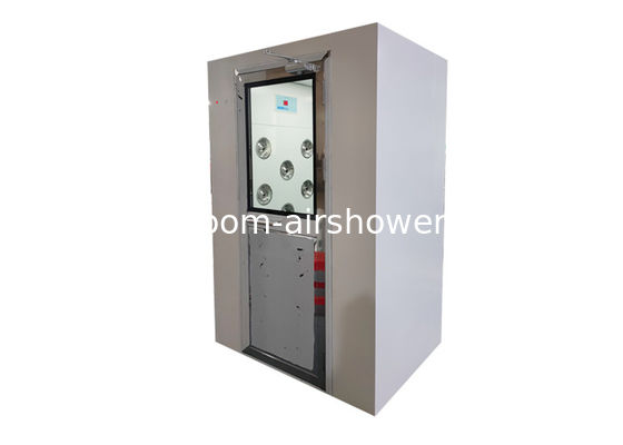 mua Phòng tắm có gương SUS304 cho người độc thân sản xuất trực tuyến